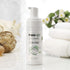 Mee-go Little Organics Clean Hands 100ml